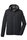 Killtec Funktionsjacke KOS 60 mit Kapuze (2-Lagen-Jacken, PFC-frei, sehr leicht) schwarz Herren